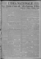 giornale/TO00185815/1921/n.180, 4 ed/001
